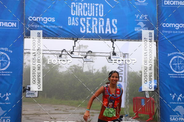 Buy your photos of the eventCircuito das Serras - Serra do Mar on Fotop