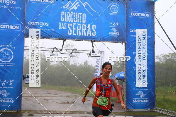 Buy your photos of the eventCircuito das Serras - Serra do Mar on Fotop
