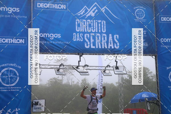 Buy your photos of the eventCircuito das Serras - Serra do Mar on Fotop