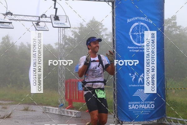 Buy your photos of the eventCircuito das Serras - Serra do Mar on Fotop