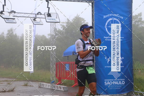 Buy your photos of the eventCircuito das Serras - Serra do Mar on Fotop