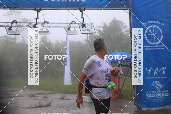 Buy your photos of the eventCircuito das Serras - Serra do Mar on Fotop