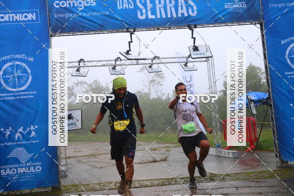 Buy your photos of the eventCircuito das Serras - Serra do Mar on Fotop