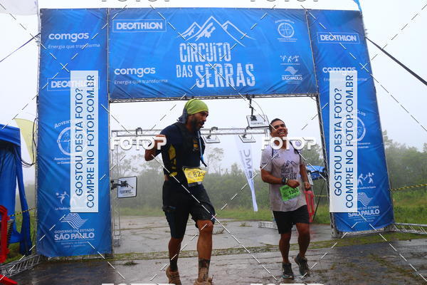 Buy your photos of the eventCircuito das Serras - Serra do Mar on Fotop