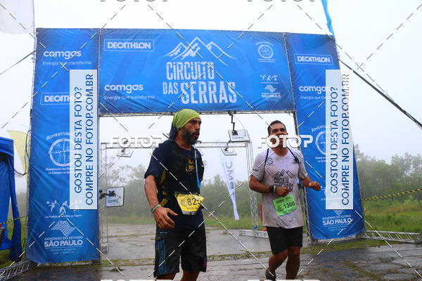 Buy your photos of the eventCircuito das Serras - Serra do Mar on Fotop
