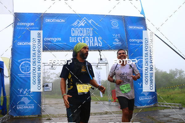 Buy your photos of the eventCircuito das Serras - Serra do Mar on Fotop