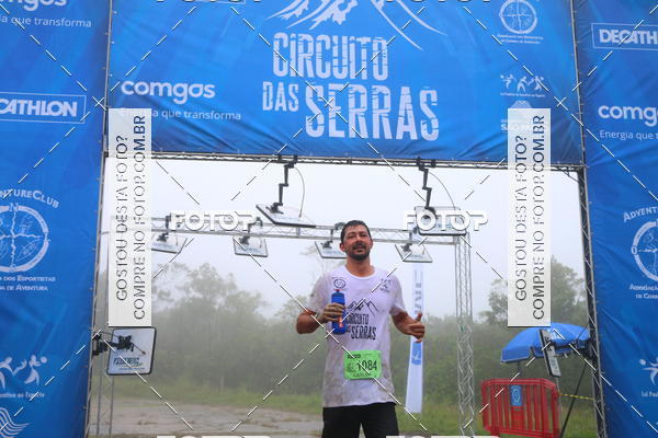 Buy your photos of the eventCircuito das Serras - Serra do Mar on Fotop