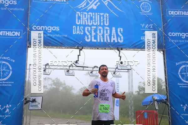 Buy your photos of the eventCircuito das Serras - Serra do Mar on Fotop