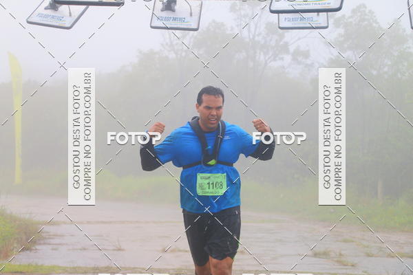 Buy your photos of the eventCircuito das Serras - Serra do Mar on Fotop