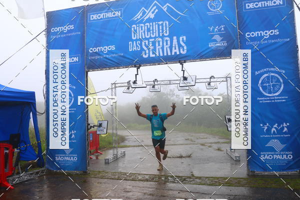 Buy your photos of the eventCircuito das Serras - Serra do Mar on Fotop