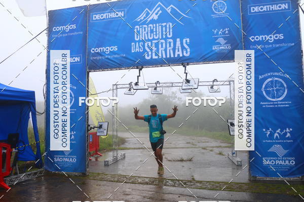 Buy your photos of the eventCircuito das Serras - Serra do Mar on Fotop