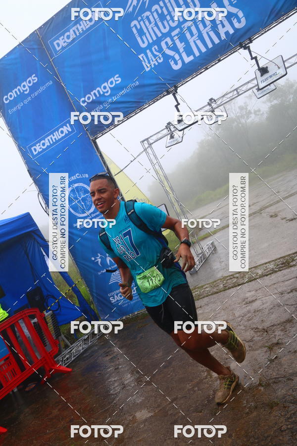Buy your photos of the eventCircuito das Serras - Serra do Mar on Fotop