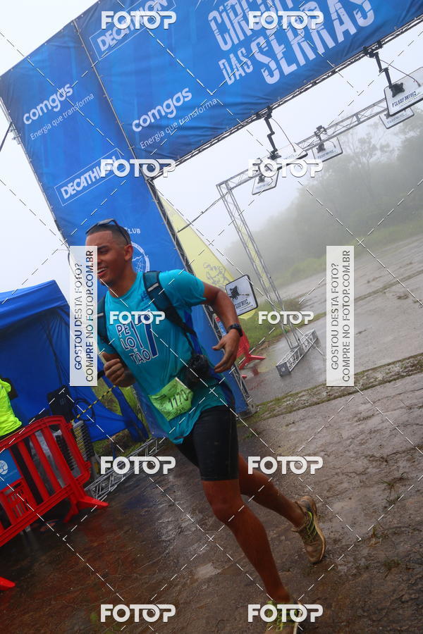 Buy your photos of the eventCircuito das Serras - Serra do Mar on Fotop