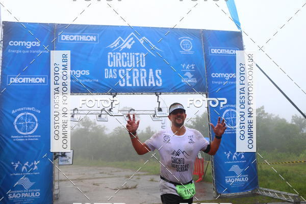 Buy your photos of the eventCircuito das Serras - Serra do Mar on Fotop