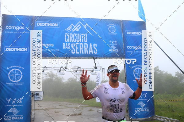 Buy your photos of the eventCircuito das Serras - Serra do Mar on Fotop