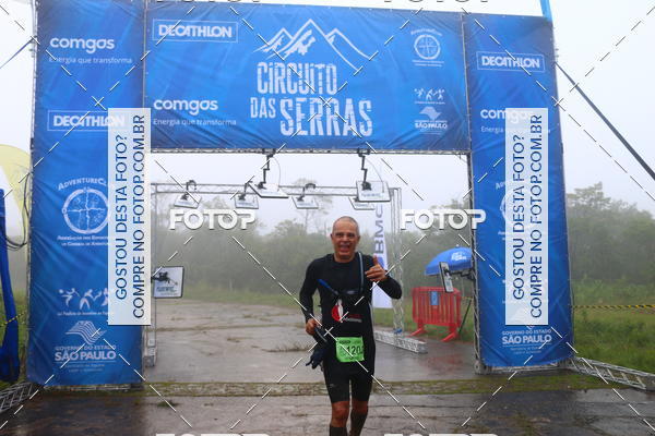 Buy your photos of the eventCircuito das Serras - Serra do Mar on Fotop