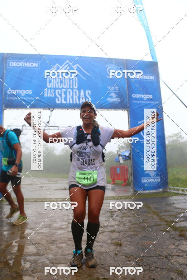 Buy your photos of the eventCircuito das Serras - Serra do Mar on Fotop