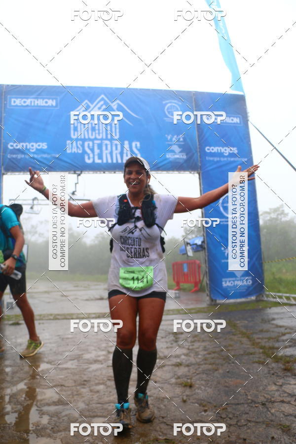 Buy your photos of the eventCircuito das Serras - Serra do Mar on Fotop