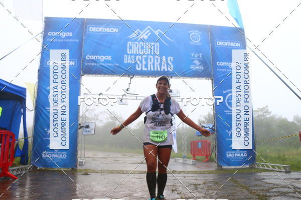 Buy your photos of the eventCircuito das Serras - Serra do Mar on Fotop