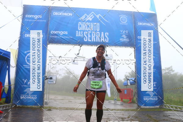 Buy your photos of the eventCircuito das Serras - Serra do Mar on Fotop