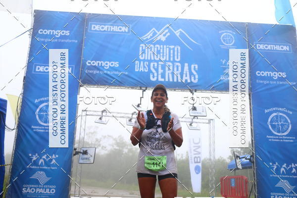 Buy your photos of the eventCircuito das Serras - Serra do Mar on Fotop