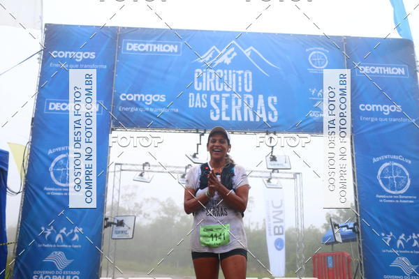 Buy your photos of the eventCircuito das Serras - Serra do Mar on Fotop