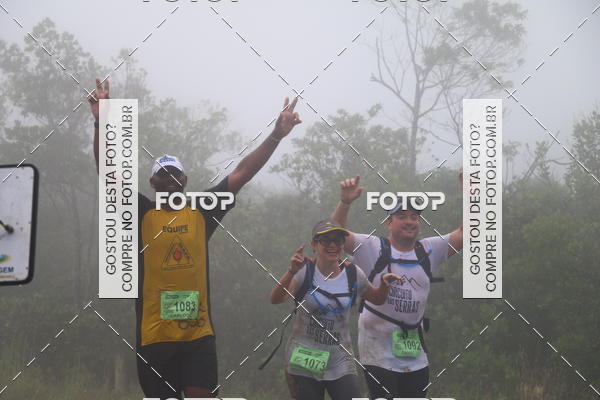 Buy your photos of the eventCircuito das Serras - Serra do Mar on Fotop