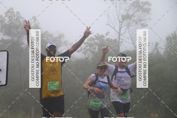 Buy your photos of the eventCircuito das Serras - Serra do Mar on Fotop