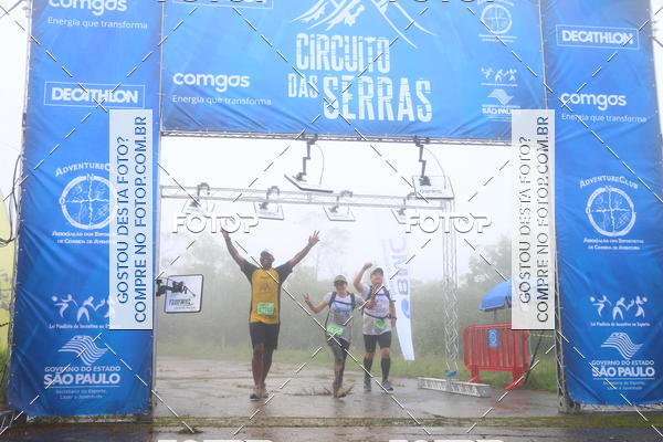 Buy your photos of the eventCircuito das Serras - Serra do Mar on Fotop