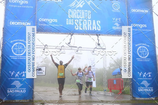 Buy your photos of the eventCircuito das Serras - Serra do Mar on Fotop