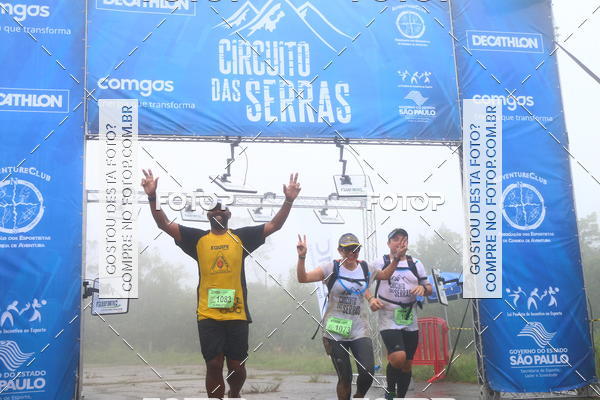 Buy your photos of the eventCircuito das Serras - Serra do Mar on Fotop