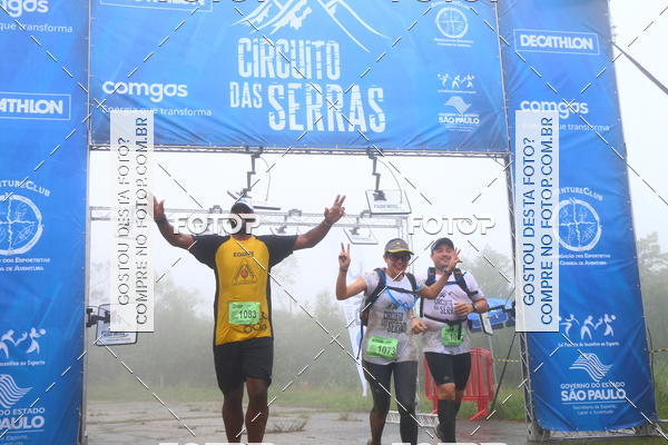 Buy your photos of the eventCircuito das Serras - Serra do Mar on Fotop