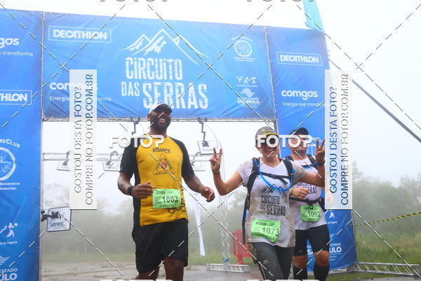 Buy your photos of the eventCircuito das Serras - Serra do Mar on Fotop