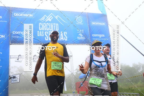 Buy your photos of the eventCircuito das Serras - Serra do Mar on Fotop