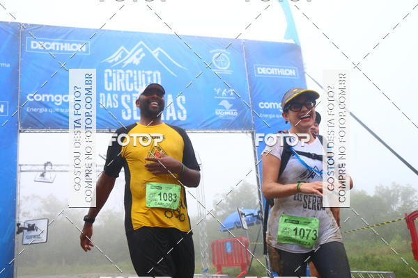 Buy your photos of the eventCircuito das Serras - Serra do Mar on Fotop