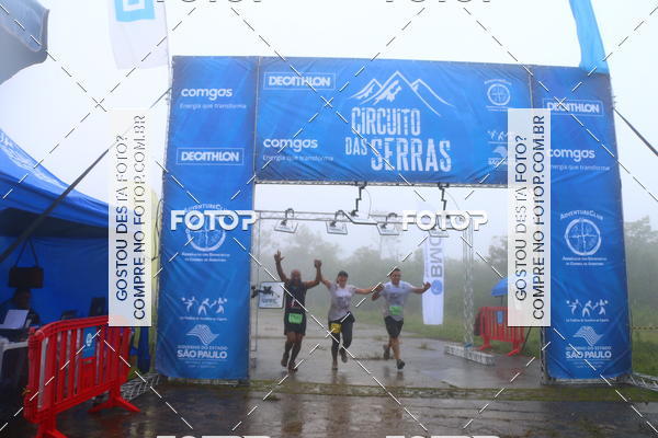 Buy your photos of the eventCircuito das Serras - Serra do Mar on Fotop