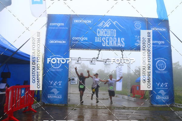 Buy your photos of the eventCircuito das Serras - Serra do Mar on Fotop