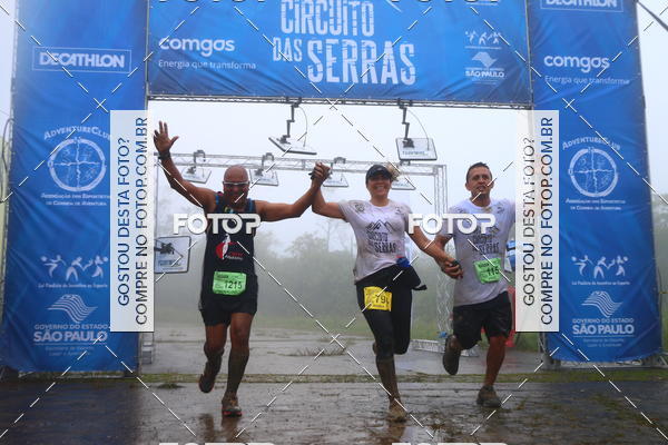 Buy your photos of the eventCircuito das Serras - Serra do Mar on Fotop