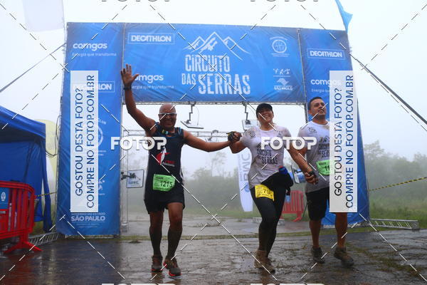 Buy your photos of the eventCircuito das Serras - Serra do Mar on Fotop