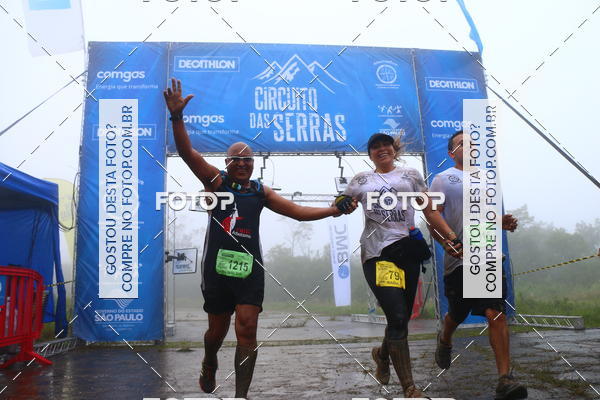 Buy your photos of the eventCircuito das Serras - Serra do Mar on Fotop