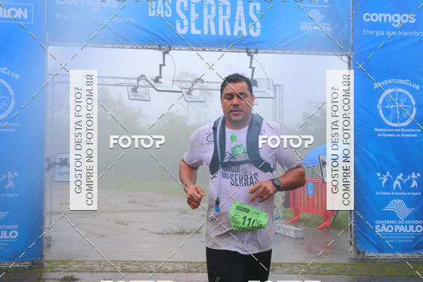 Buy your photos of the eventCircuito das Serras - Serra do Mar on Fotop