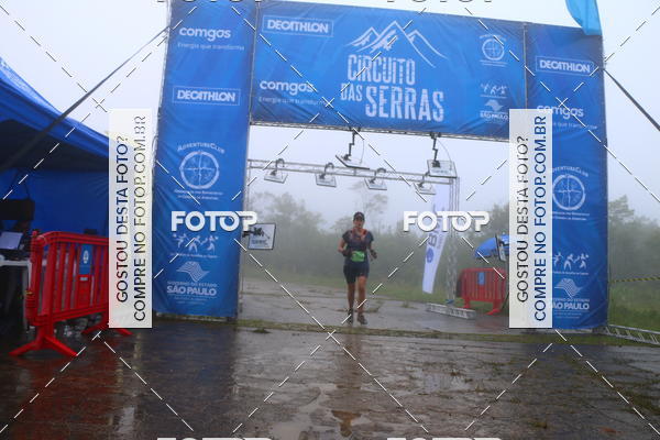 Buy your photos of the eventCircuito das Serras - Serra do Mar on Fotop