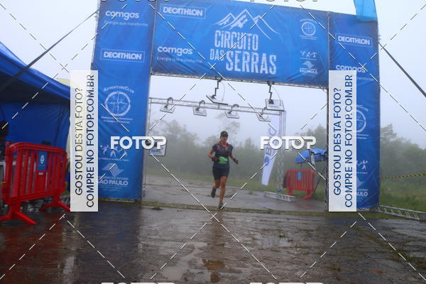 Buy your photos of the eventCircuito das Serras - Serra do Mar on Fotop