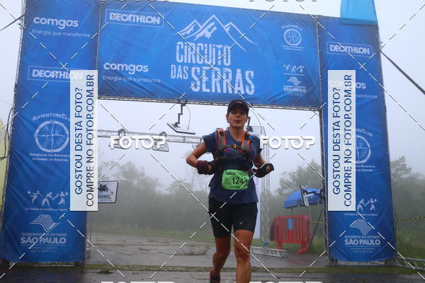 Buy your photos of the eventCircuito das Serras - Serra do Mar on Fotop