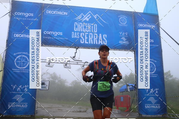 Buy your photos of the eventCircuito das Serras - Serra do Mar on Fotop