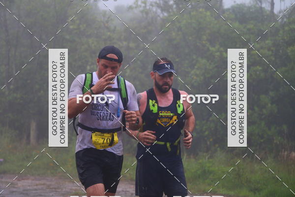 Buy your photos of the eventCircuito das Serras - Serra do Mar on Fotop