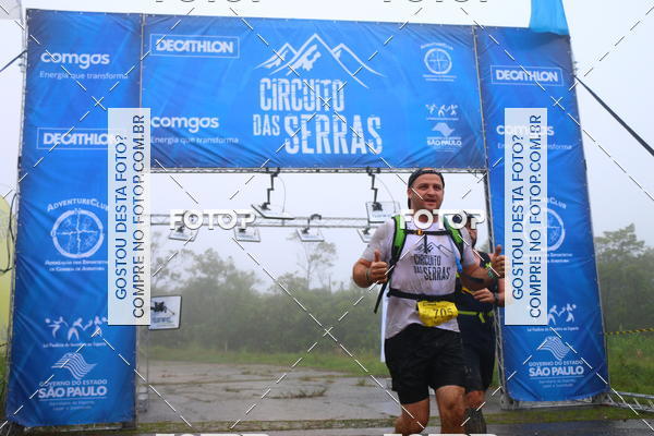Buy your photos of the eventCircuito das Serras - Serra do Mar on Fotop