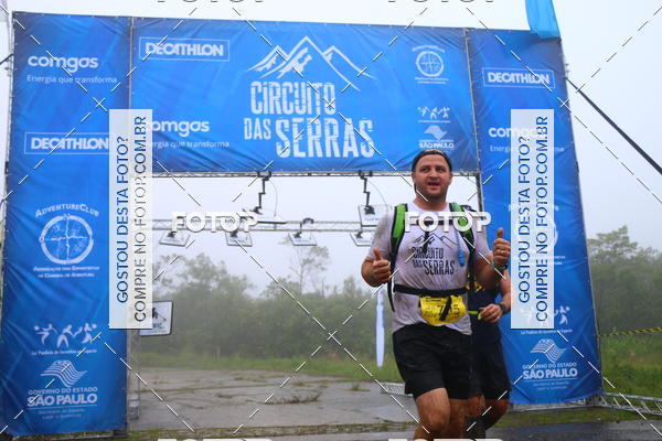 Buy your photos of the eventCircuito das Serras - Serra do Mar on Fotop