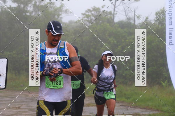 Buy your photos of the eventCircuito das Serras - Serra do Mar on Fotop