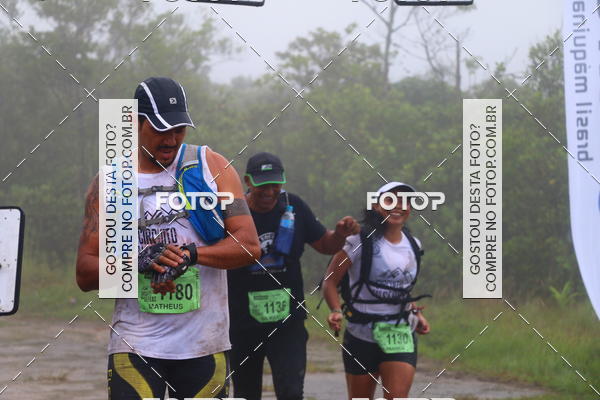 Buy your photos of the eventCircuito das Serras - Serra do Mar on Fotop